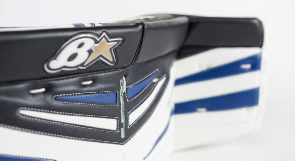 Brian’s Sub Zero 6.0 Review