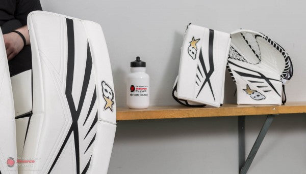 Brian’s SubZero 7.0 Series Review