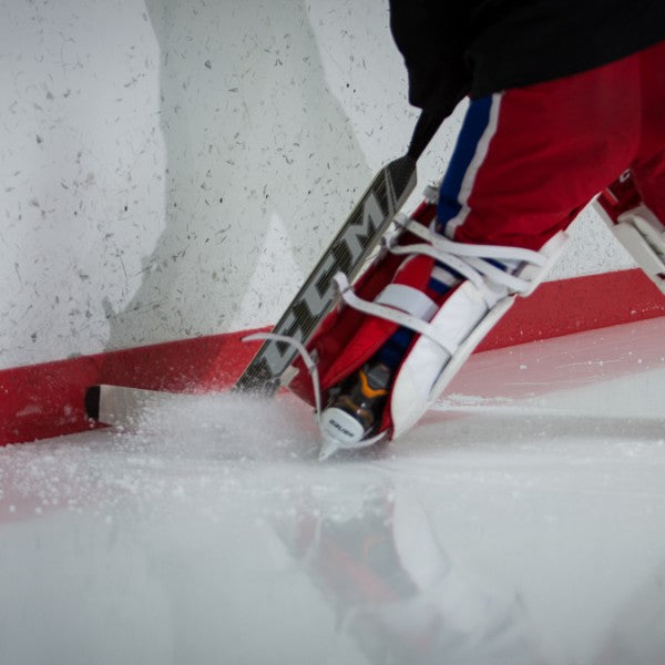 CCM Extreme Flex 2 Stick