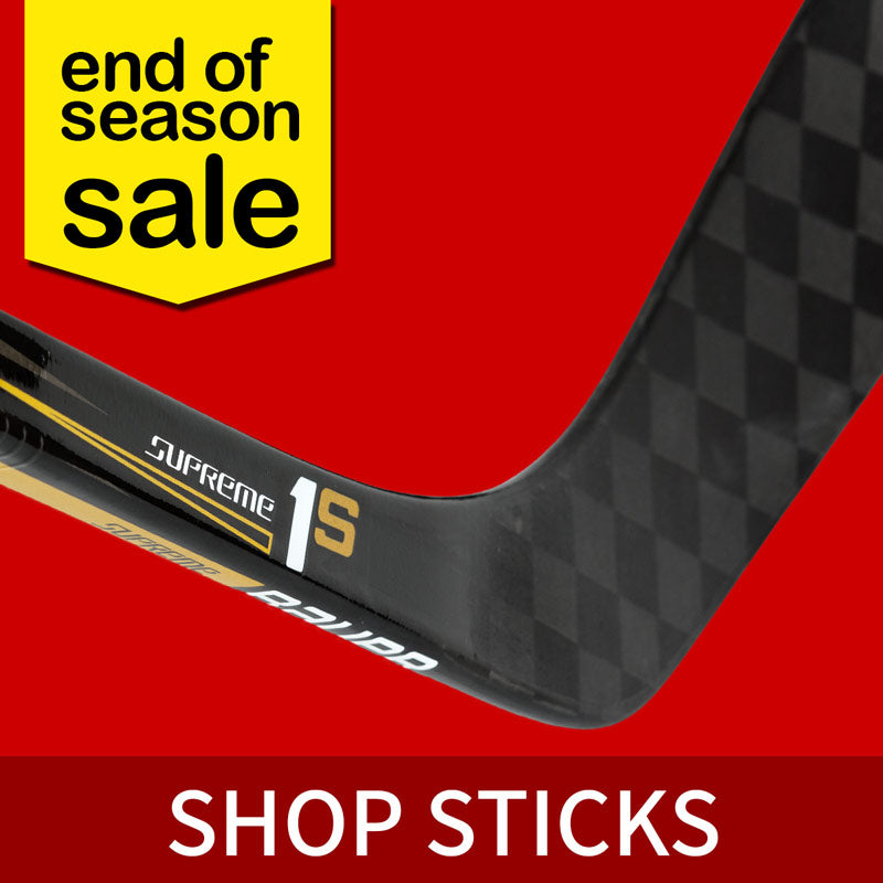 Cheap Hockey Equipment  Discount Ice Hockey Gear at Closeout Prices