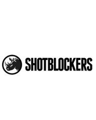 Shotblockers