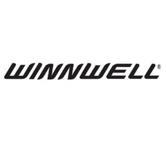 Winnwell