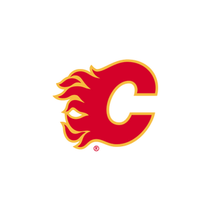 Calgary Flames
