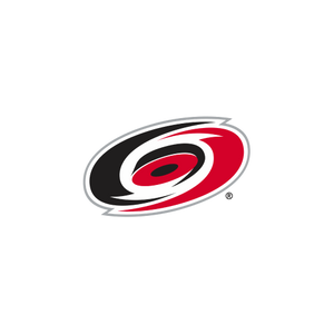 Carolina Hurricanes