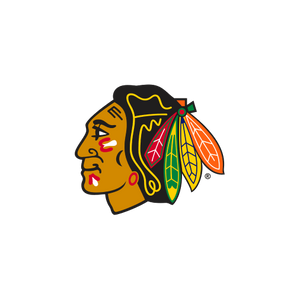 Chicago Blackhawks