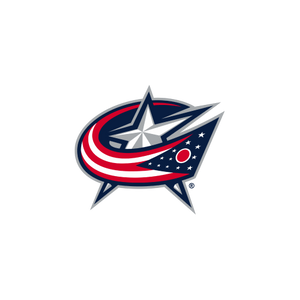 Columbus Blue Jackets