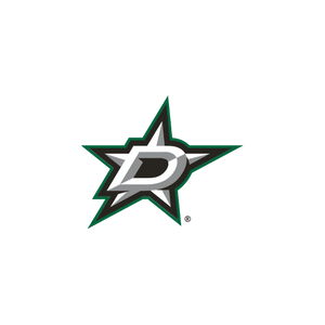 Dallas Stars