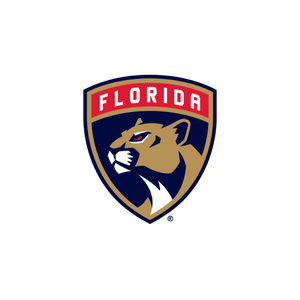 Florida Panthers