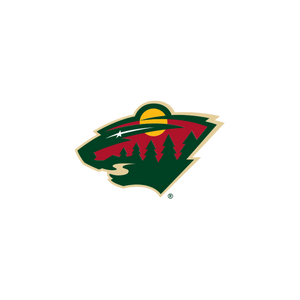 Minnesota Wild