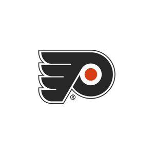 Philadelphia Flyers