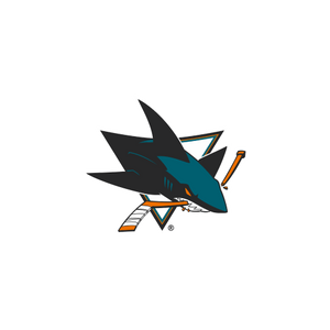 San Jose Sharks
