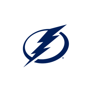 Tampa Bay Lightning