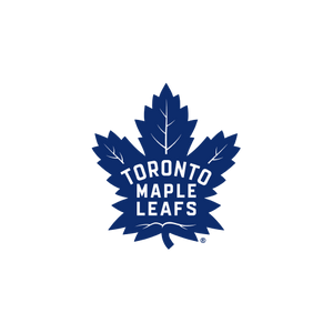 Toronto Maple Leafs