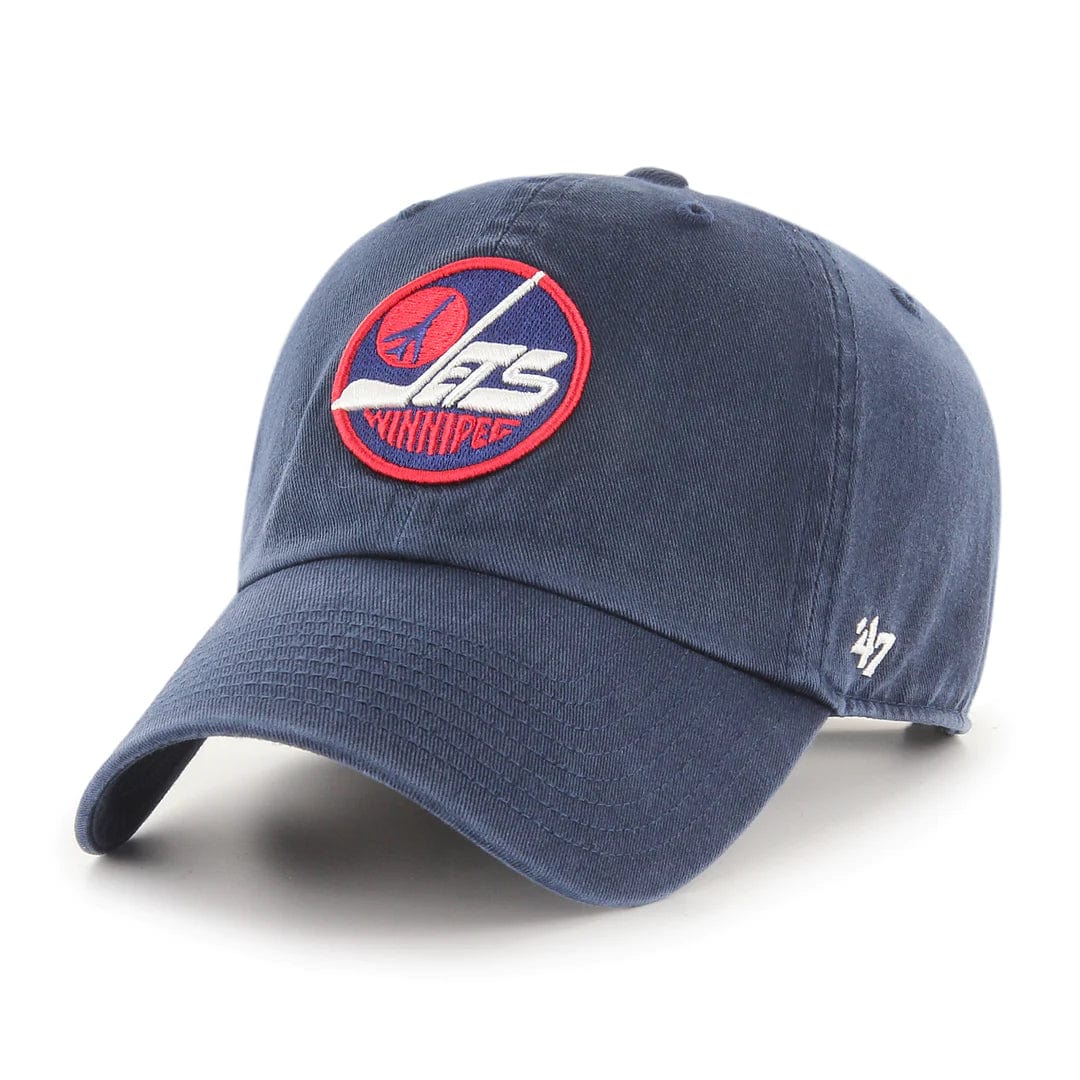 47 brand vintage hot sale hats