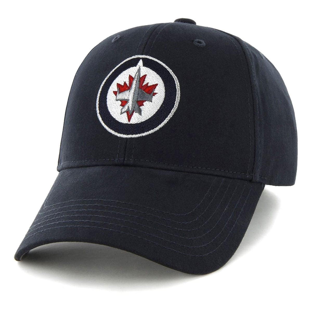 47 Brand Cap NHL MVP St. Louis Blues - Hockey Store