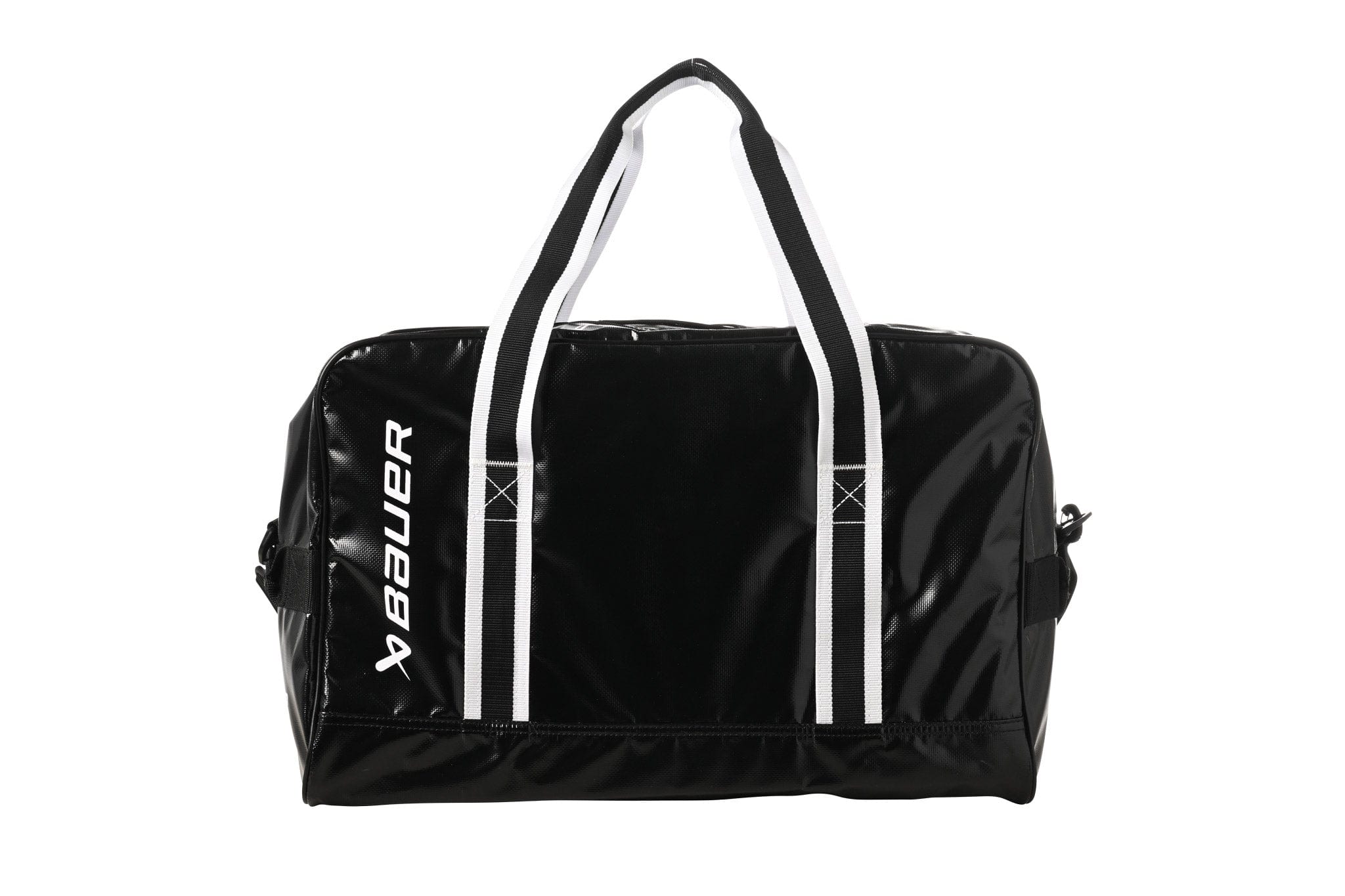 Bauer Pro Duffle Bag
