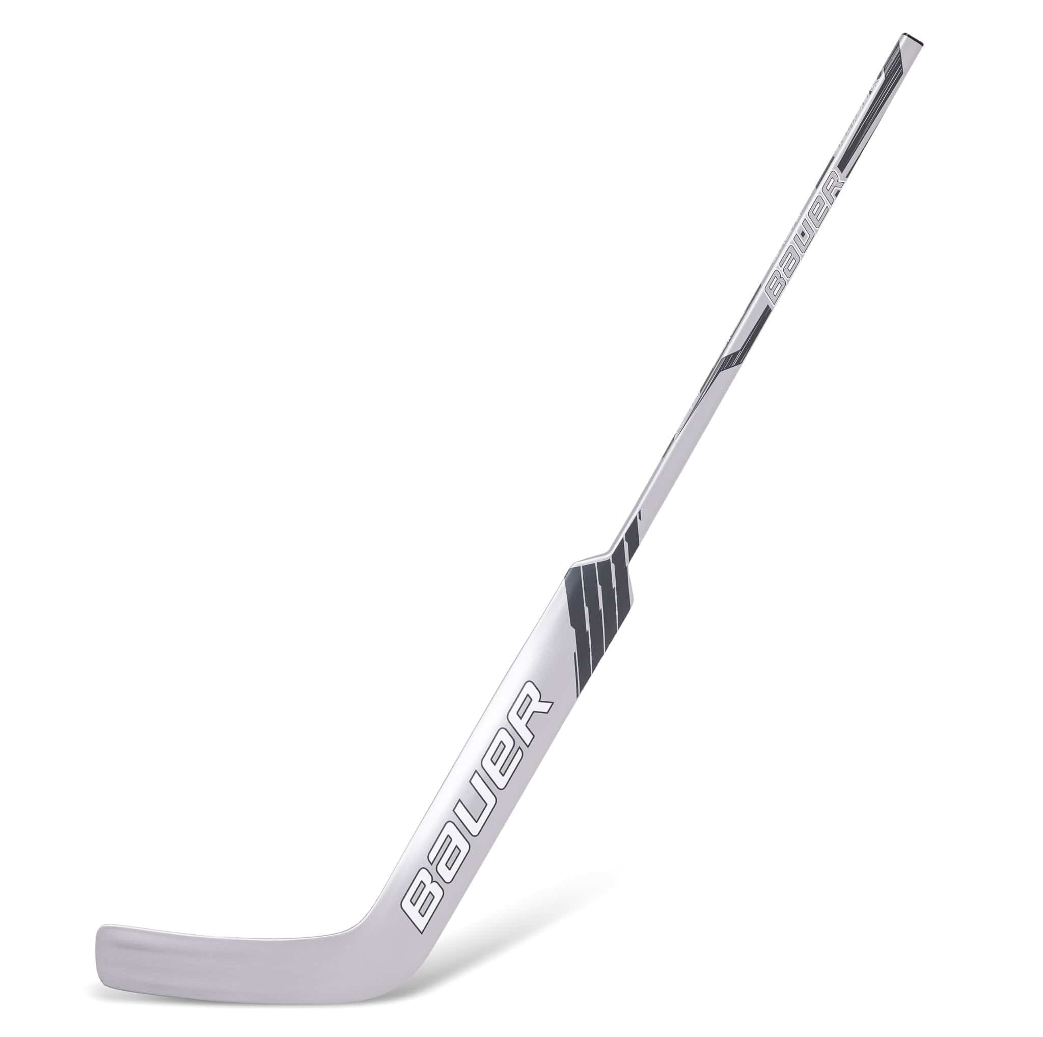 Bauer GSX Junior Goalie Stick 2023