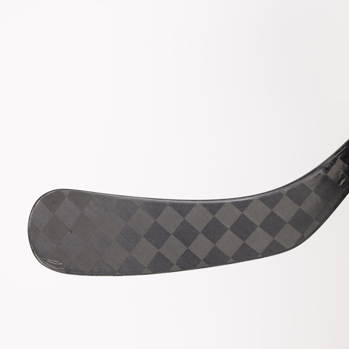 Bauer Vapor HyperLite2 Junior Hockey Stick - 30 Flex - The Hockey Shop Source For Sports
