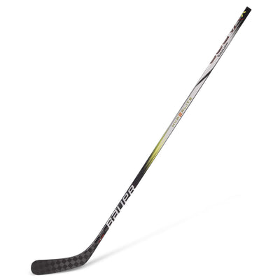 Bauer Vapor HyperLite2 Youth Hockey Stick - The Hockey Shop Source For Sports