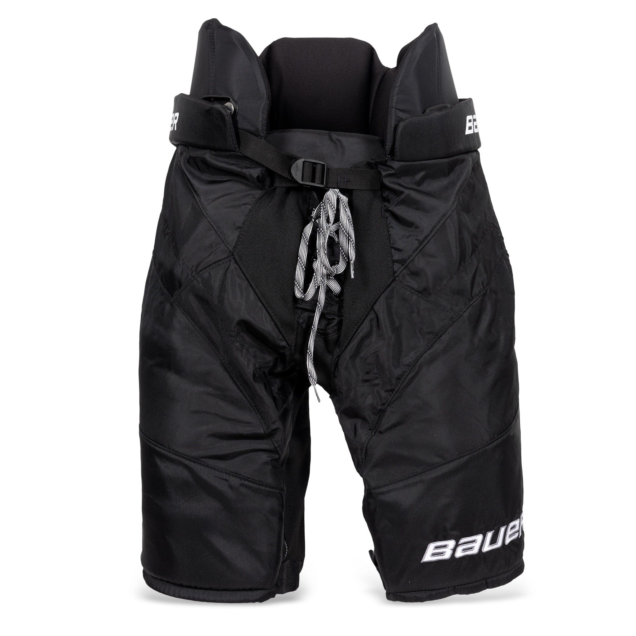 Bauer Speed 2.0 Senior Hockey Pants