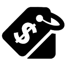 Shipping Icon