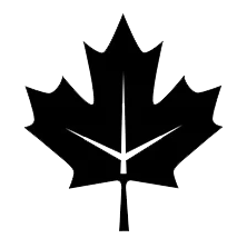 Ships Canada Only Image