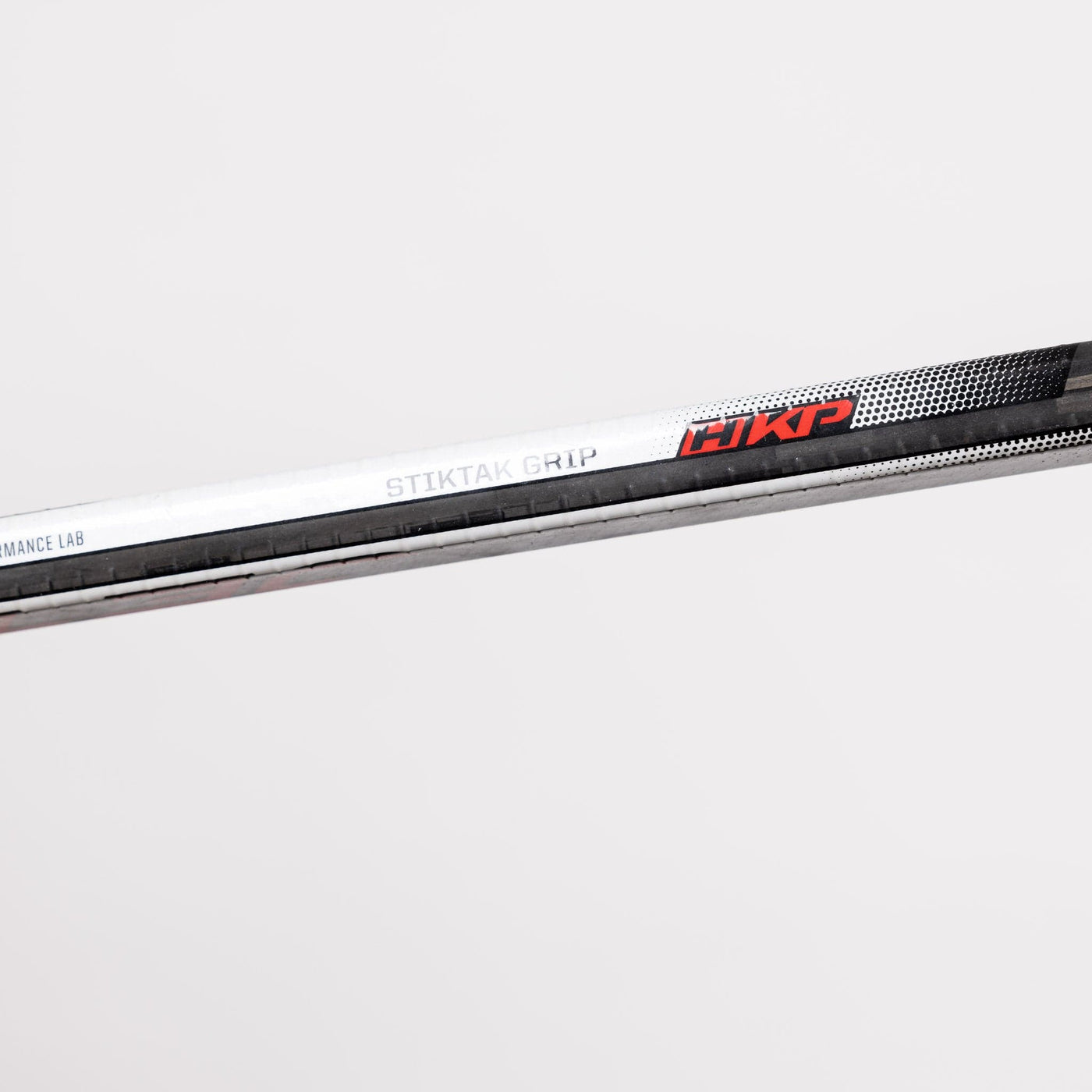 CCM Jetspeed FT6 Pro Senior Hockey Stick - The Hockey Shop Source For Sports