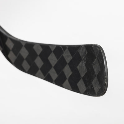 CCM Jetspeed FT7 Pro Intermediate Hockey Stick - TheHockeyShop.com