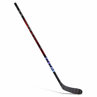 CCM Jetspeed FT7 Pro Junior Hockey Stick - TheHockeyShop.com