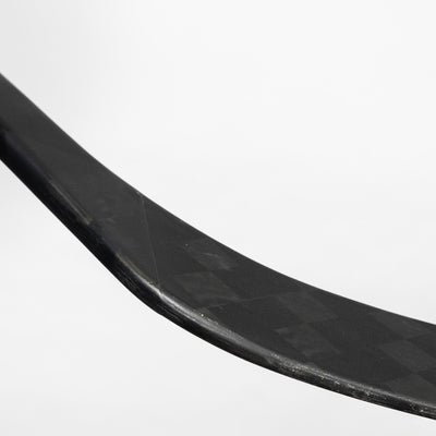 CCM Jetspeed FT7 Pro Senior Hockey Stick - TheHockeyShop.com