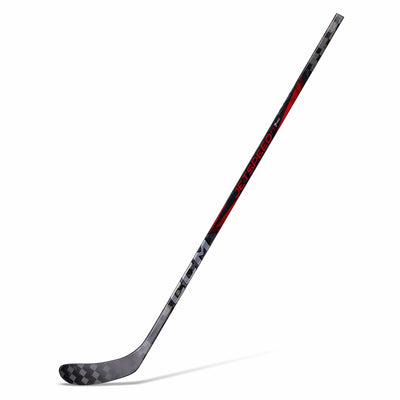 CCM Jetspeed FT7 Pro Youth Hockey Stick - TheHockeyShop.com