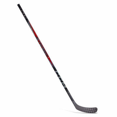 CCM Jetspeed FT7 Senior Hockey Stick - TheHockeyShop.com
