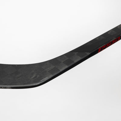 CCM Jetspeed FT7 Senior Hockey Stick - TheHockeyShop.com