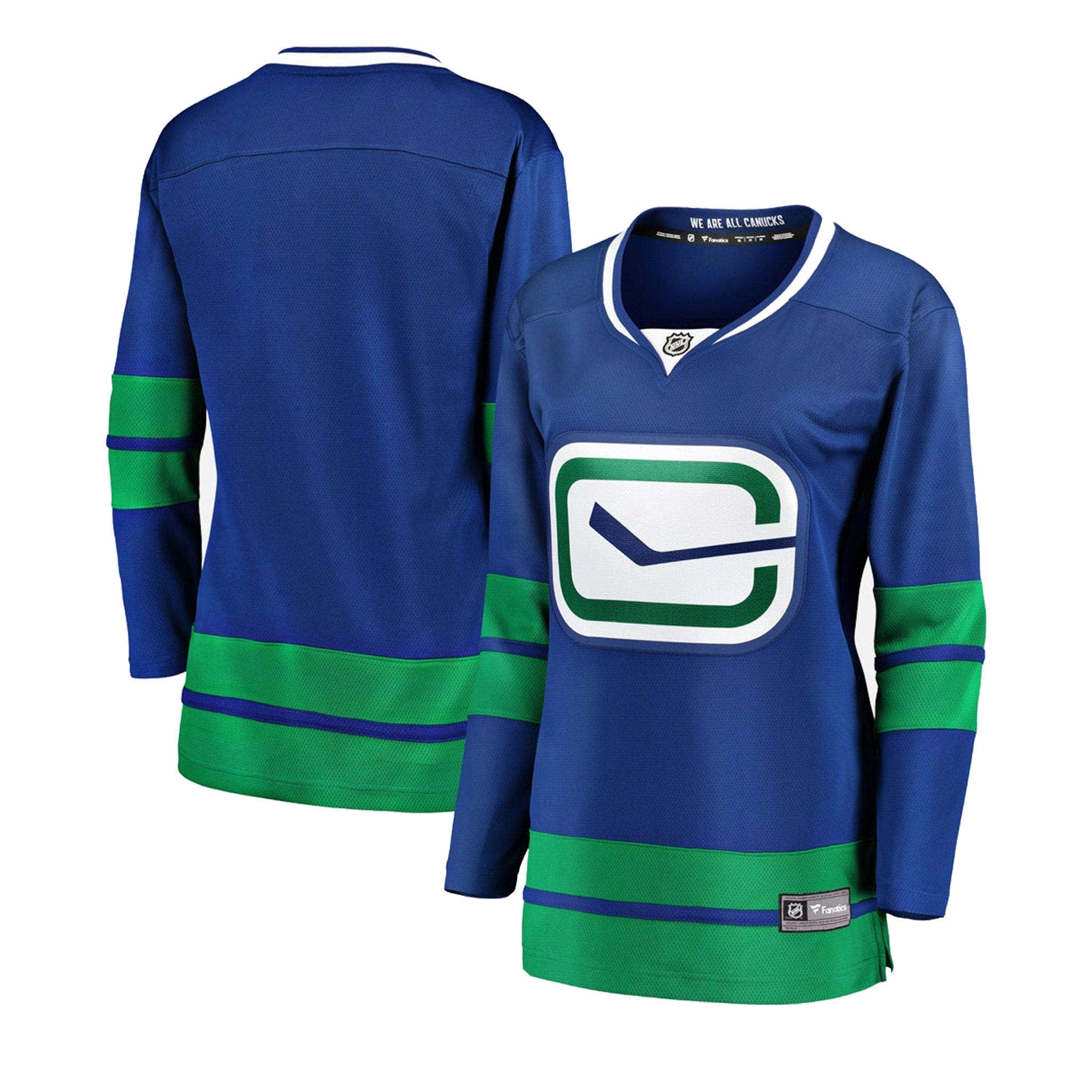 Vancouver Canucks Jerseys, Canucks Jersey Deals, Canucks Breakaway Jerseys,  Canucks Hockey Sweater