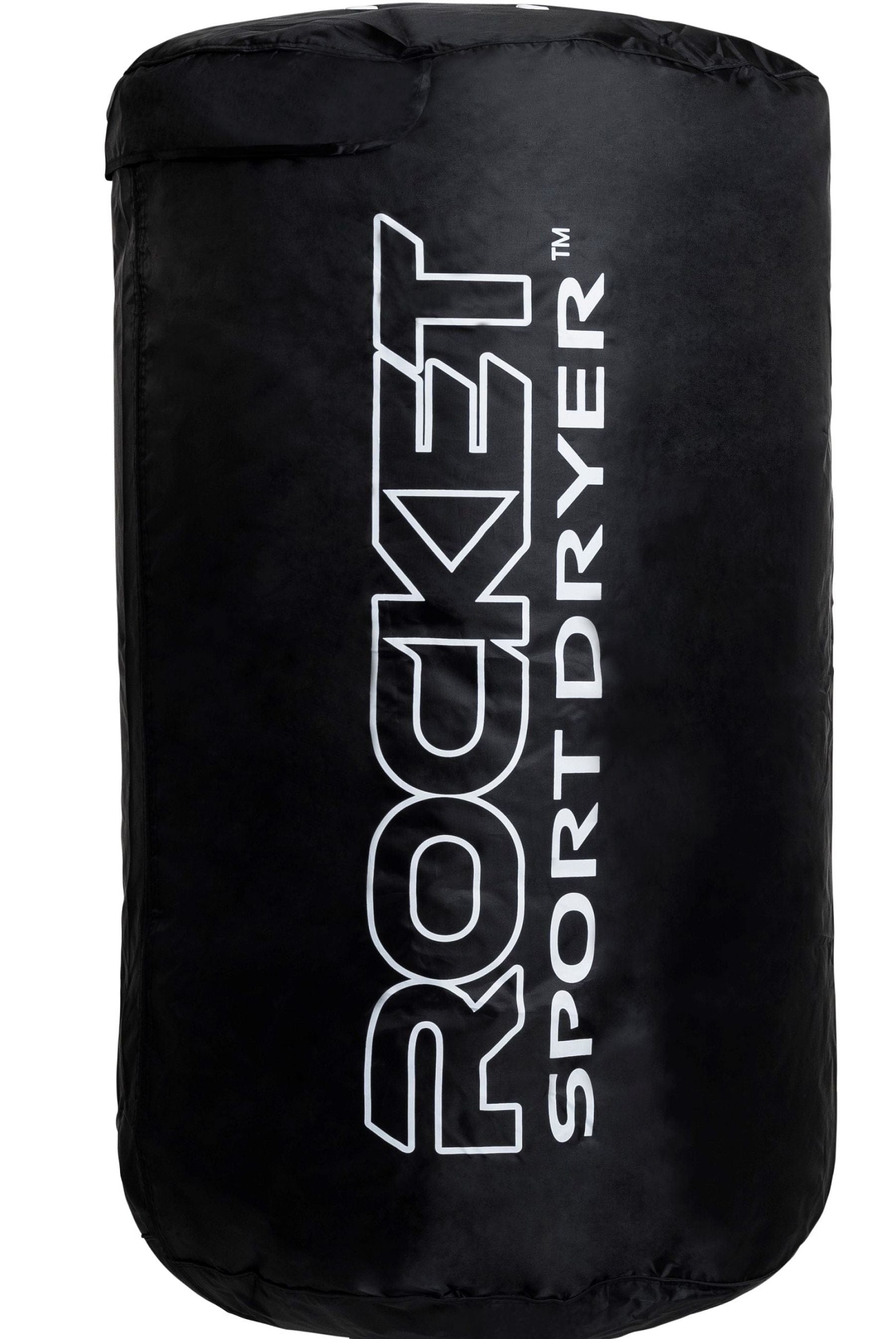 Rocket Sport Dryer Bag