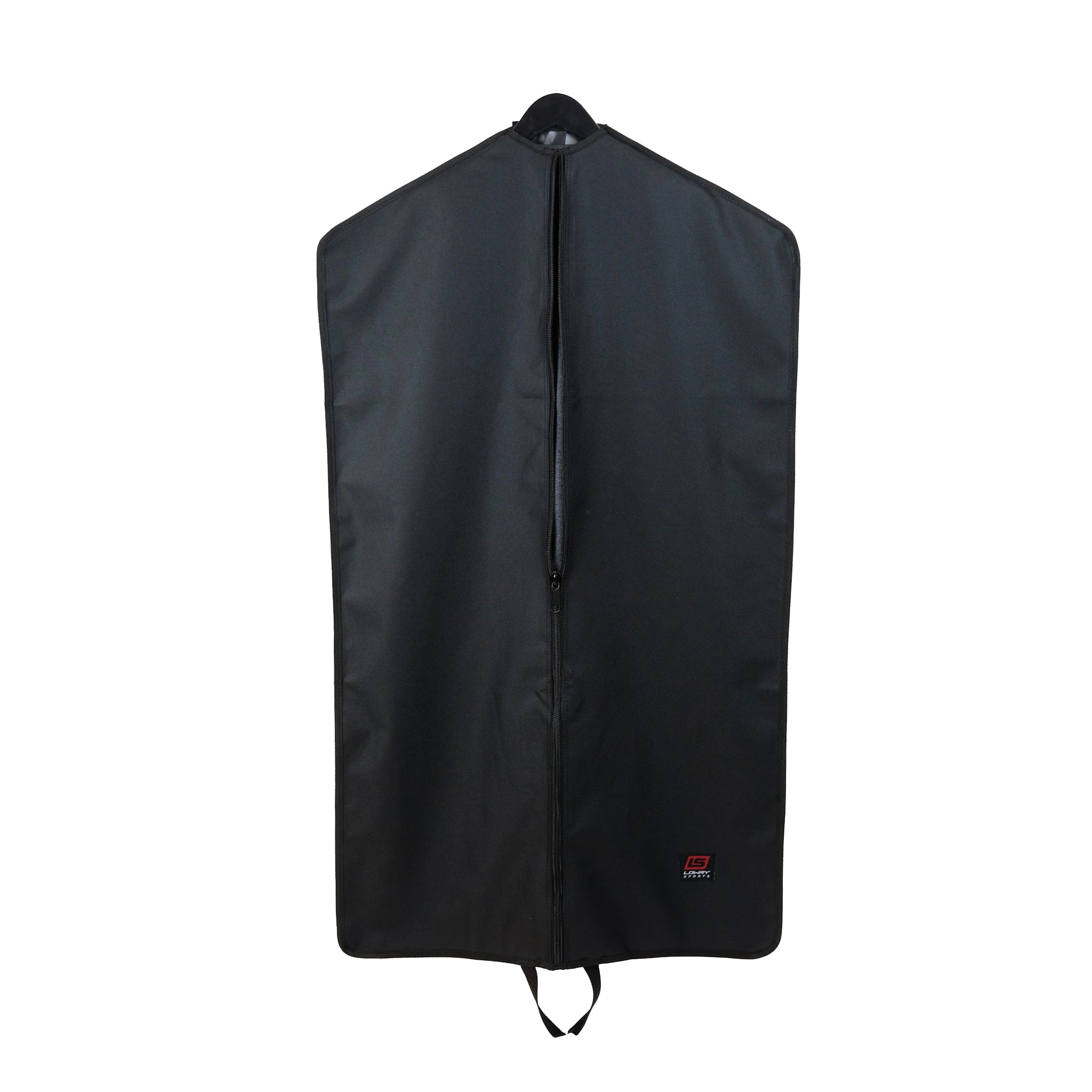 Lowry Player Garment Bag Holds 2 Jerseys