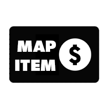 MAP policy image