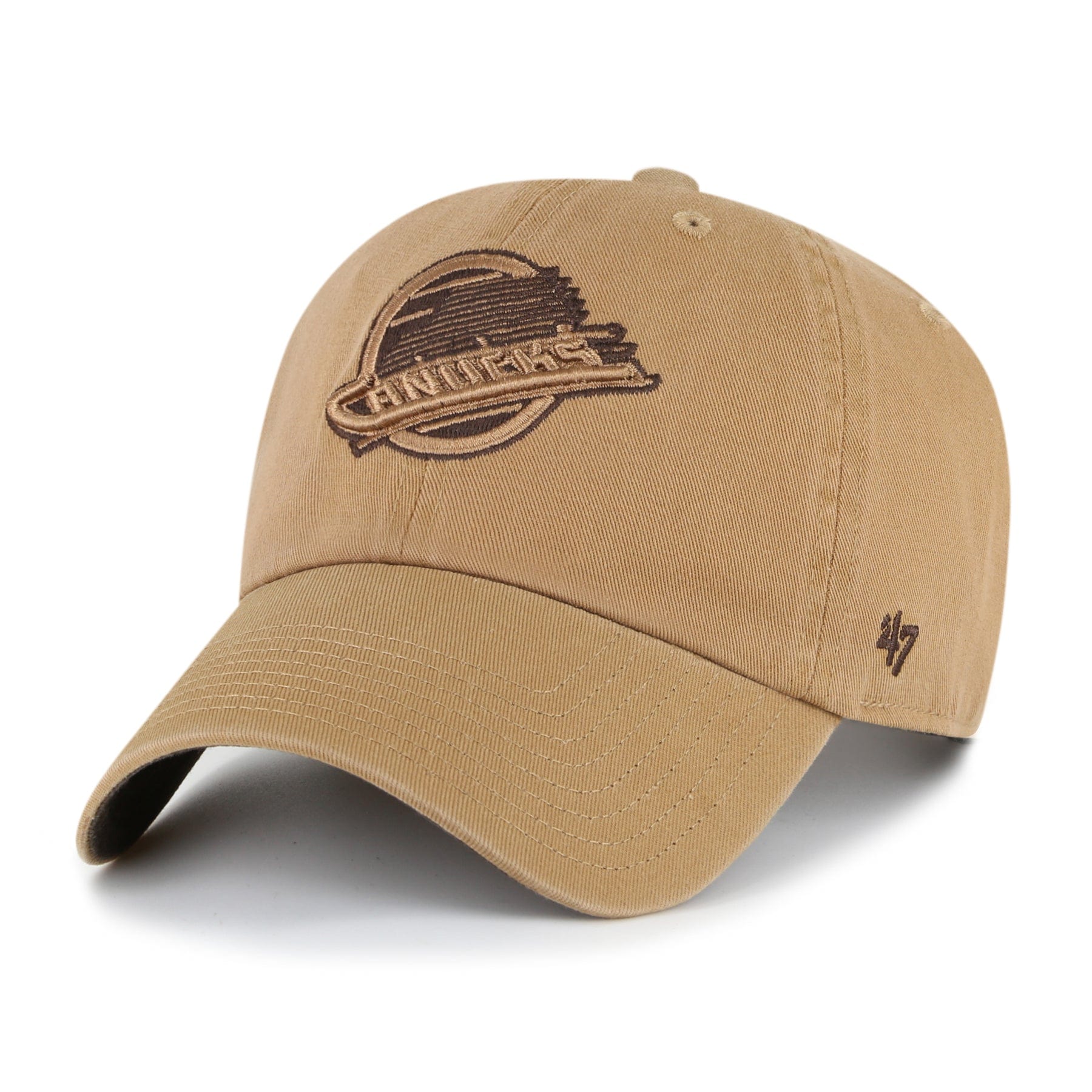 Skate hats best sale canada