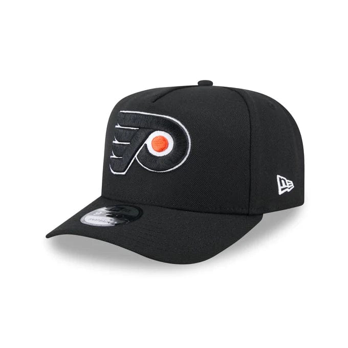 Flyers snapback sales