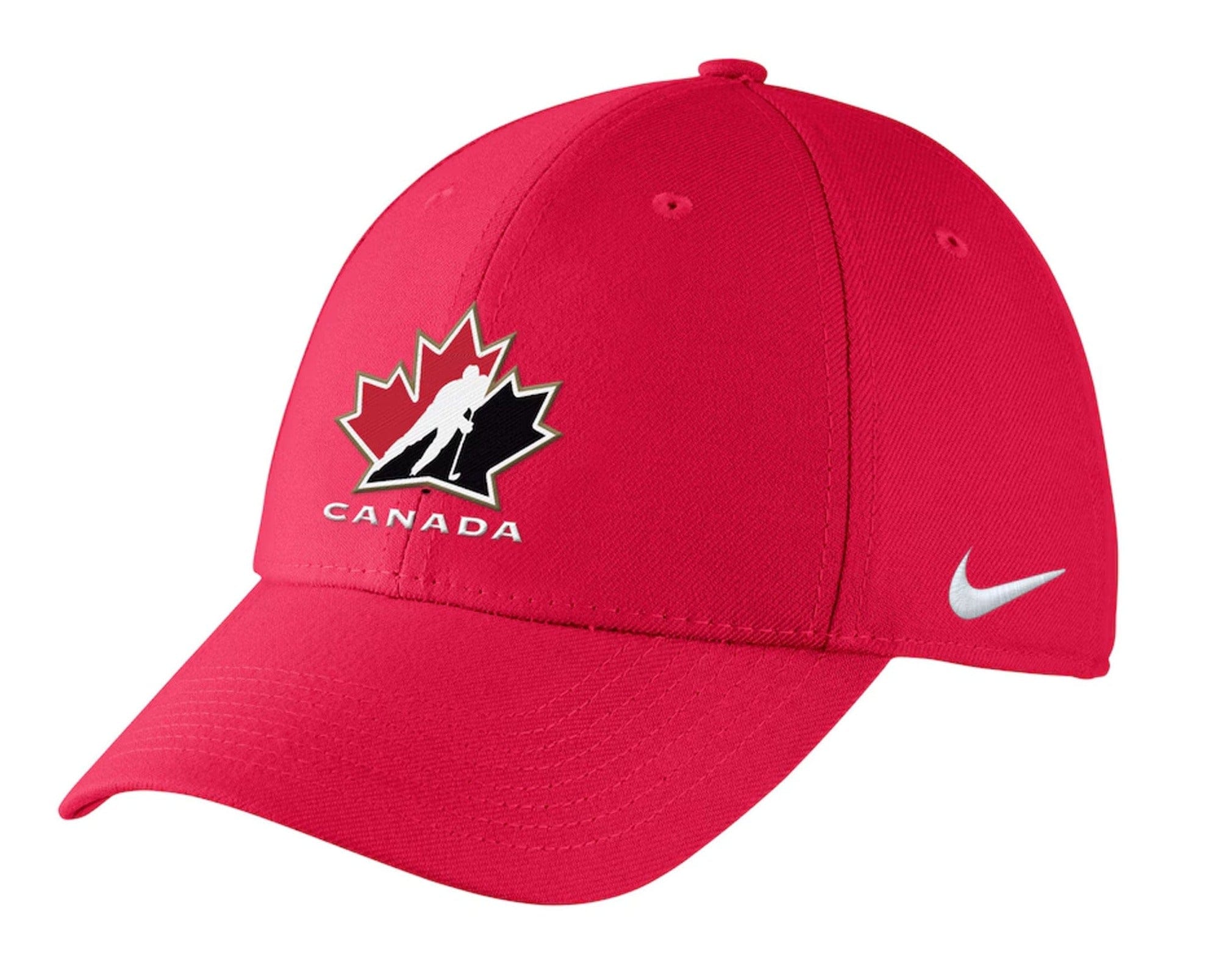 Nike canada hockey outlet