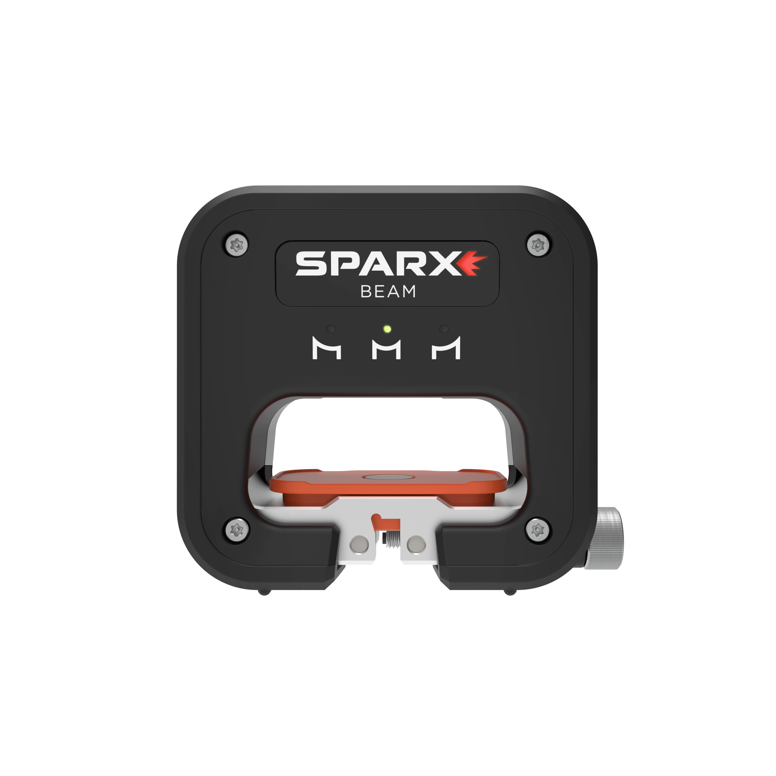 Sparx sharpening deals