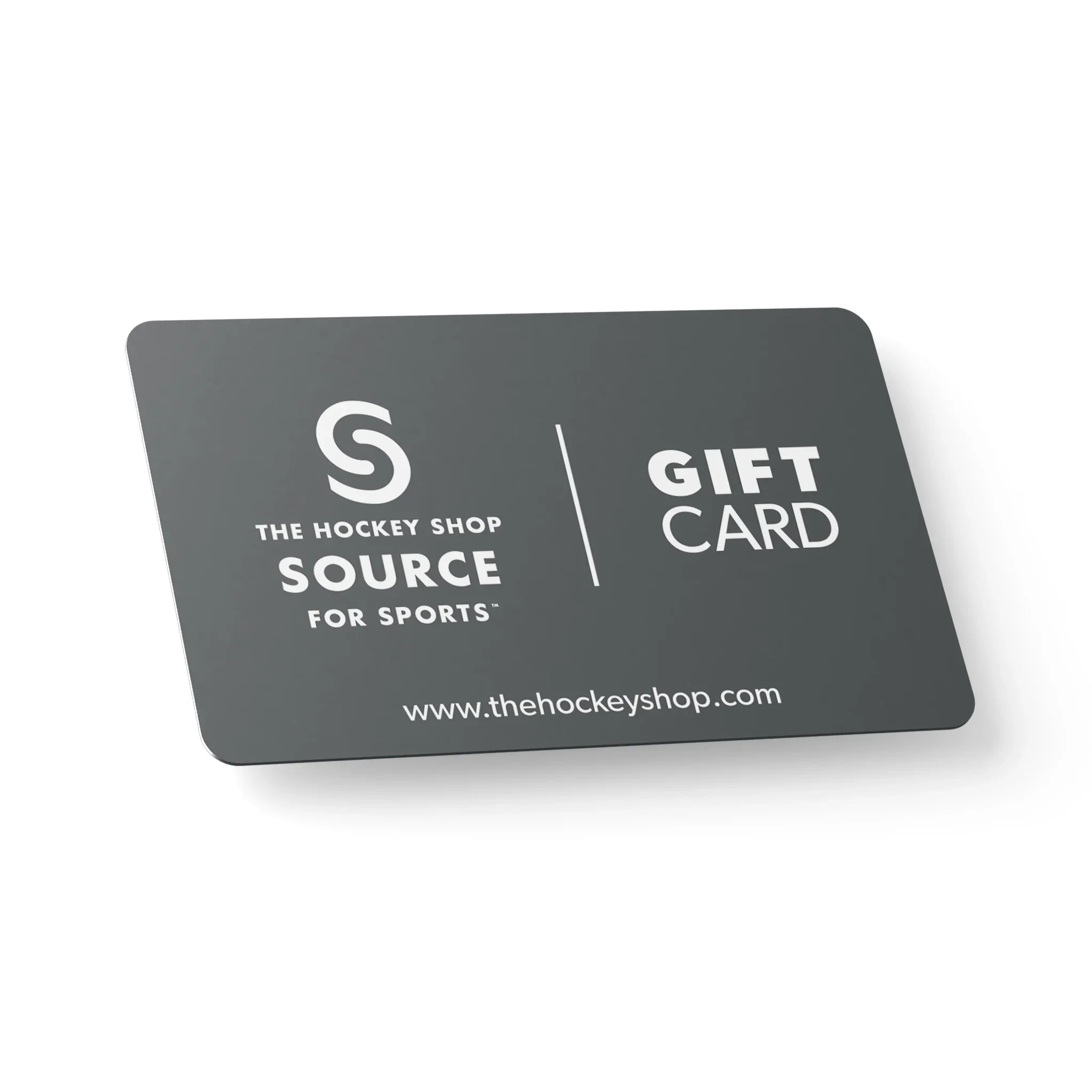Egift Cards Where To Purchase Under Armour Gift Cards Under Armour