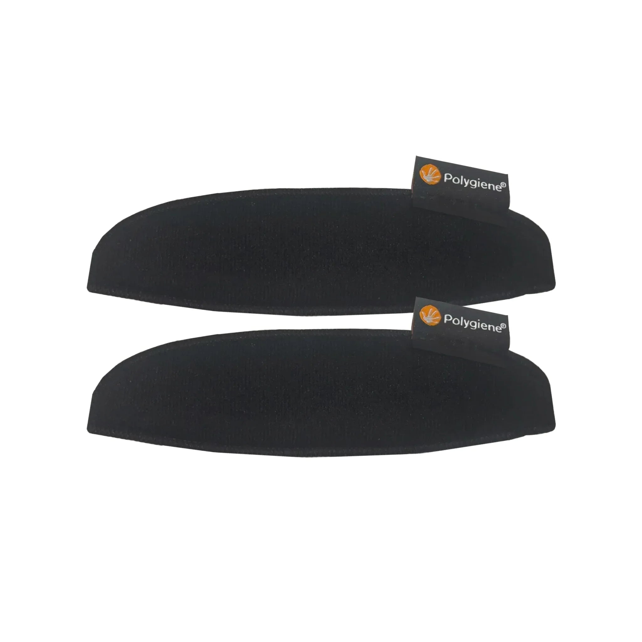 Warrior Ritual F2 Goalie Mask Sweat Band Youth