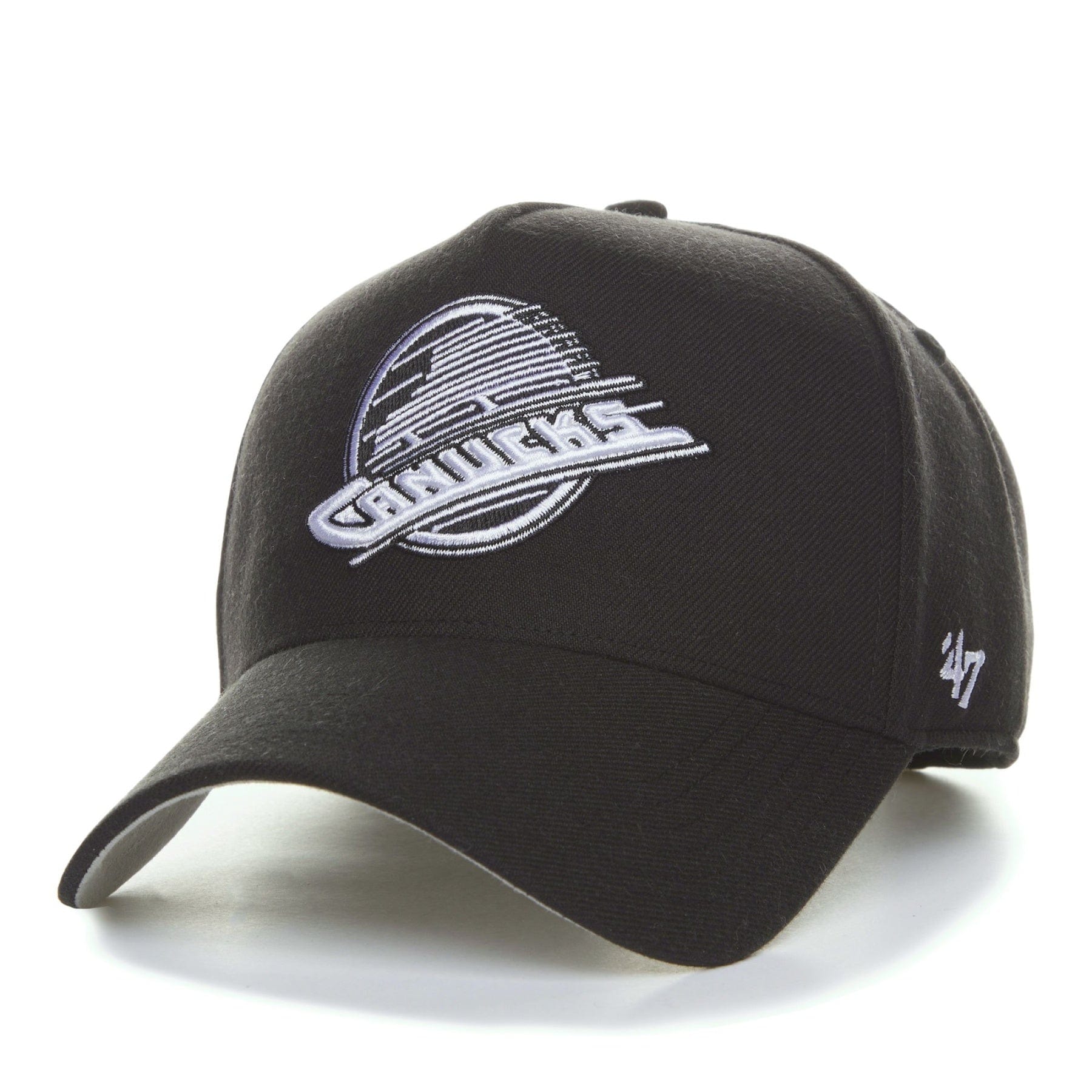 Vancouver Canucks Hats