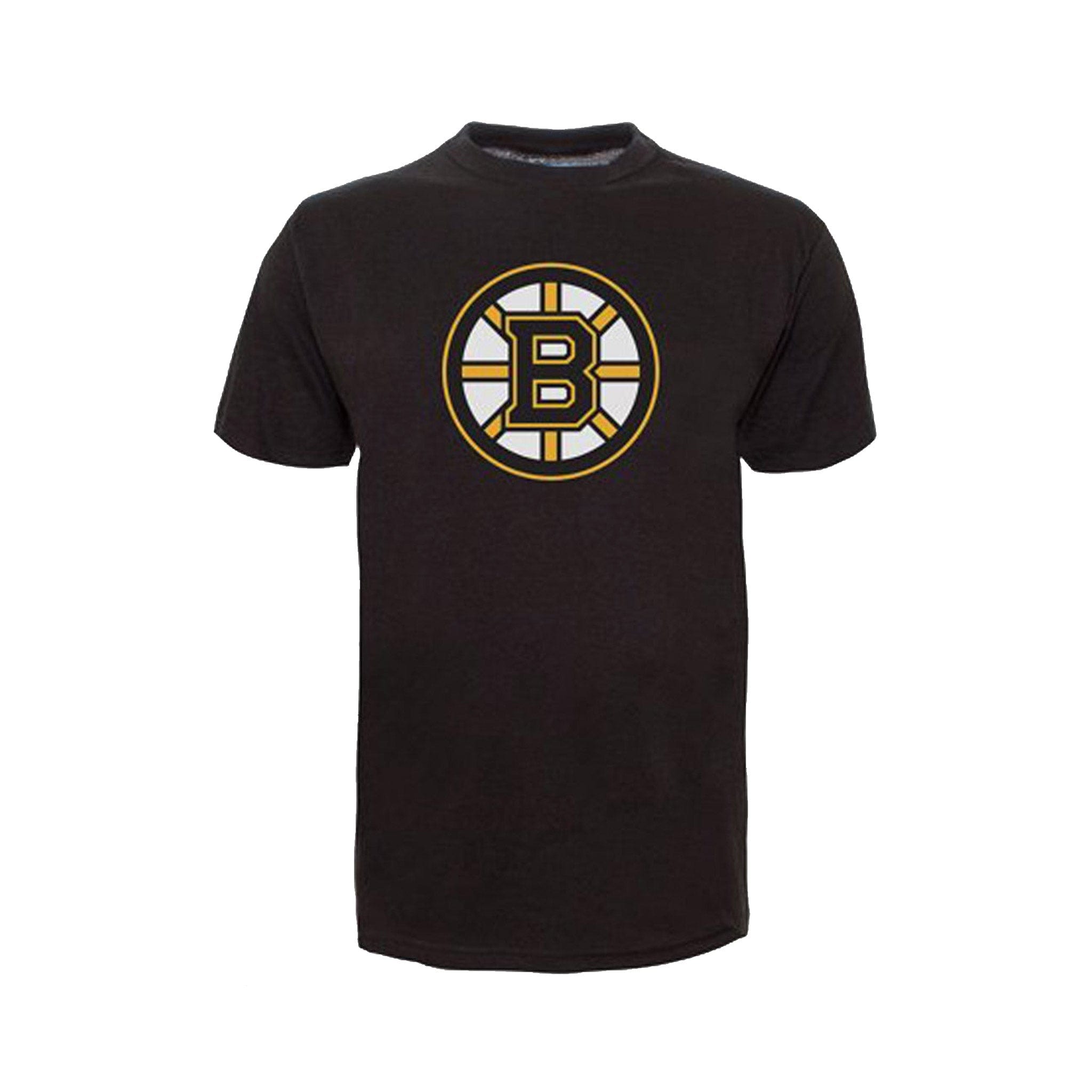 Boston Bruins 47 Brand Fan Tee Shirt