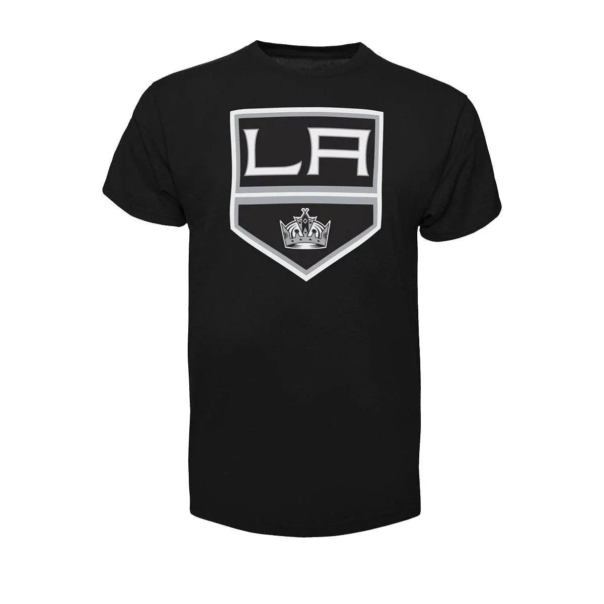 Best la kings shirts for women Free Shipping