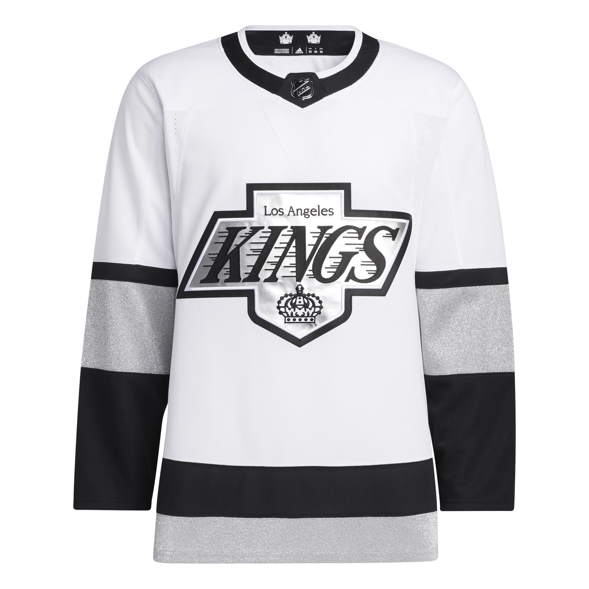 Calgary Flames adidas Alternate Primegreen Authentic Pro Custom