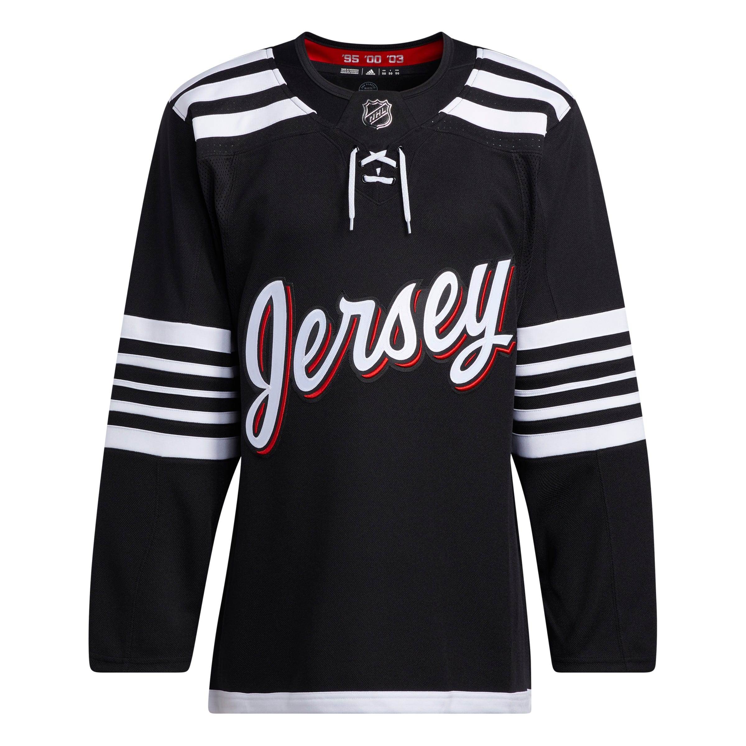 adidas-nhl-jerseys-new-jersey-