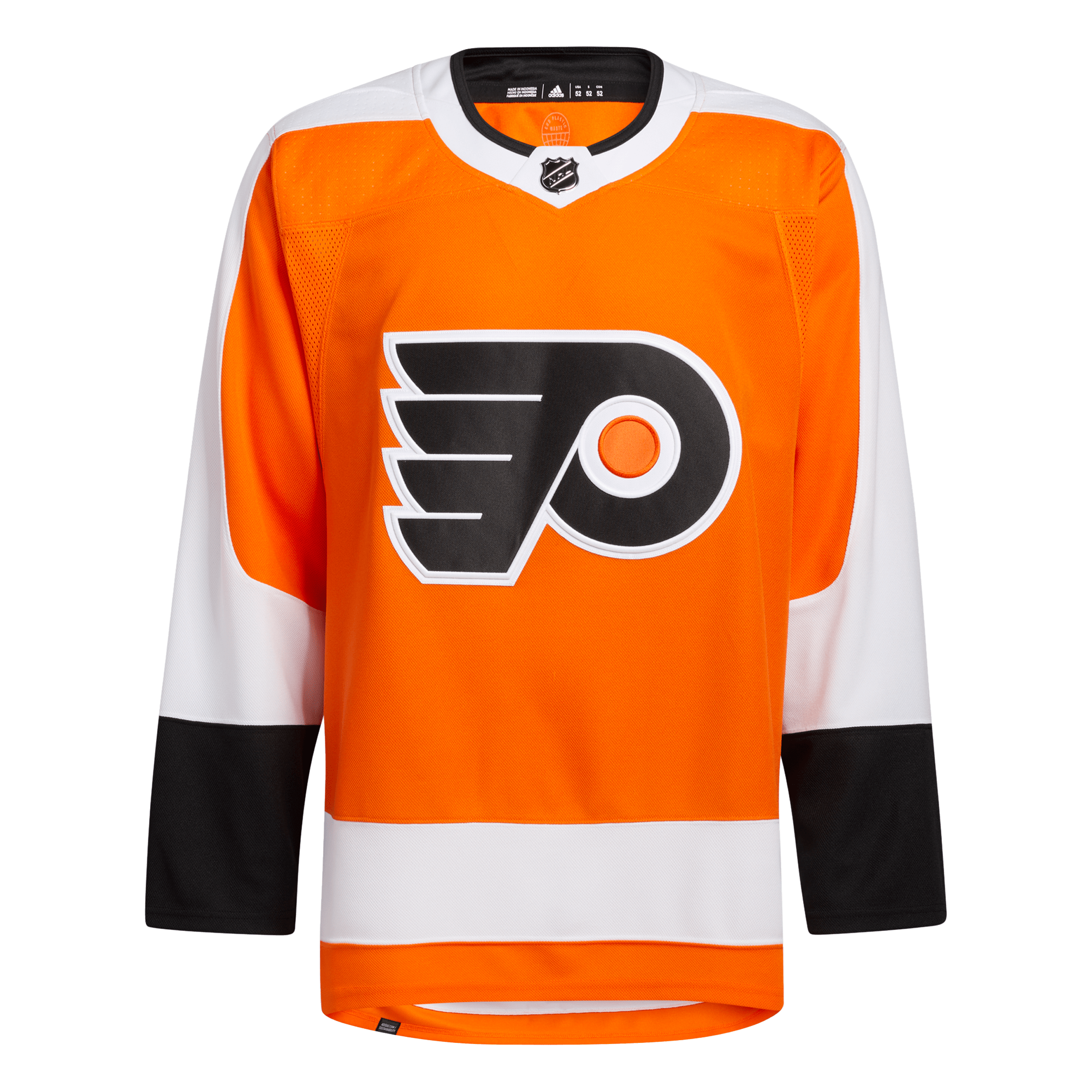 Flyers jersey 50 hot sale