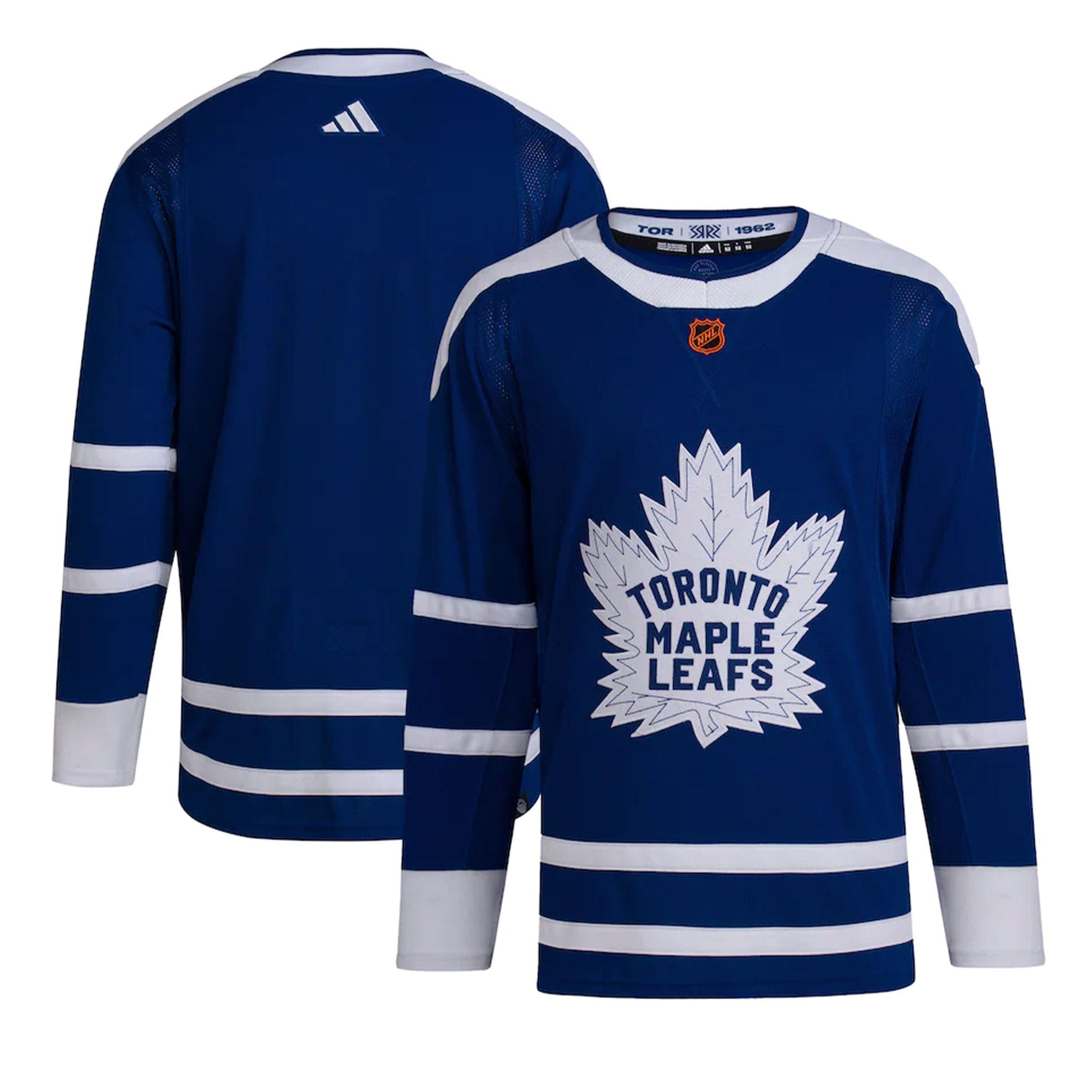 Toronto Maple Leafs Jerseys, Maple Leafs Hockey Jerseys, Authentic Maple Leafs  Jersey, Toronto Maple Leafs Primegreen Jerseys